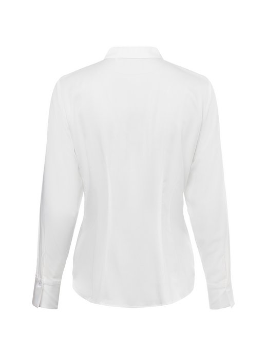 Damen Bluse