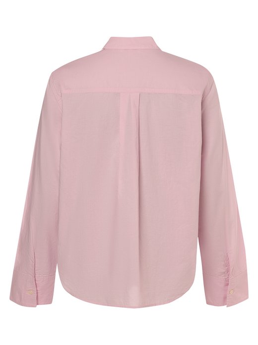 Damen Bluse