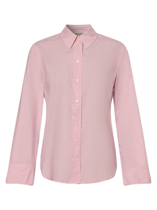 Damen Bluse