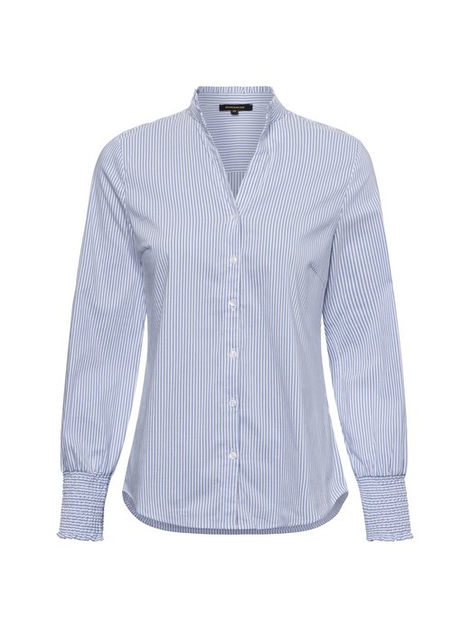 Damen Bluse
