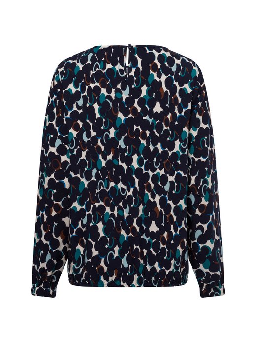 Damen Bluse