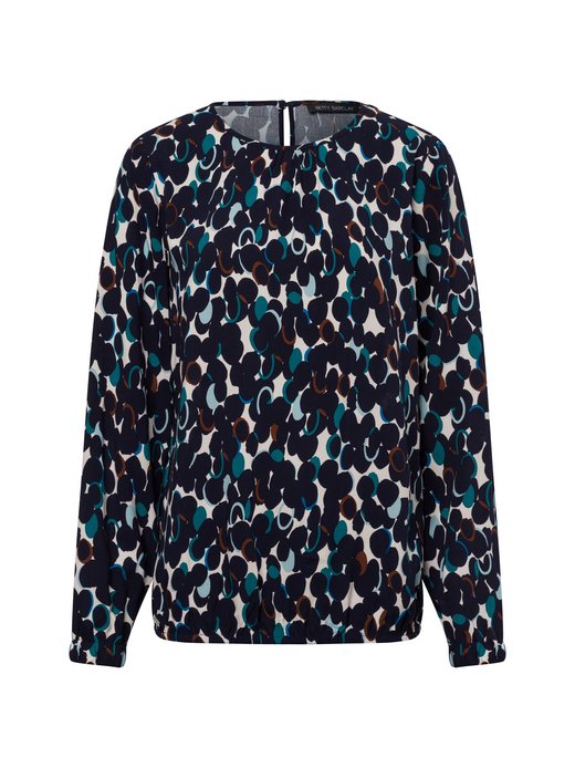 Damen Bluse