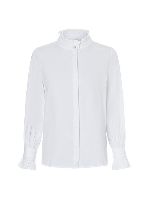 Damen Bluse