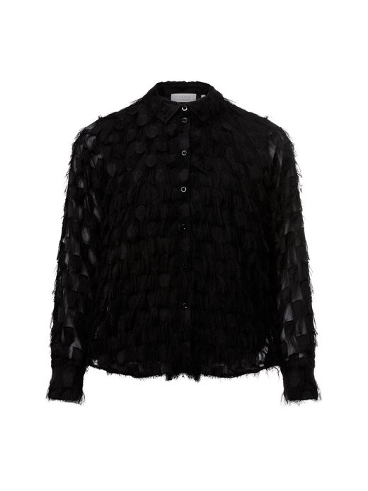 Damen Bluse