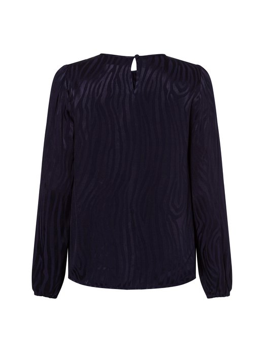 Damen Bluse
