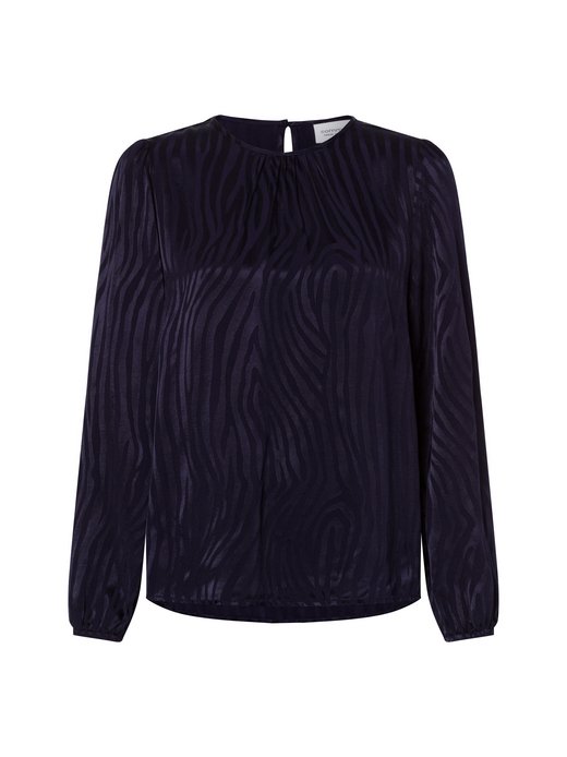 Damen Bluse