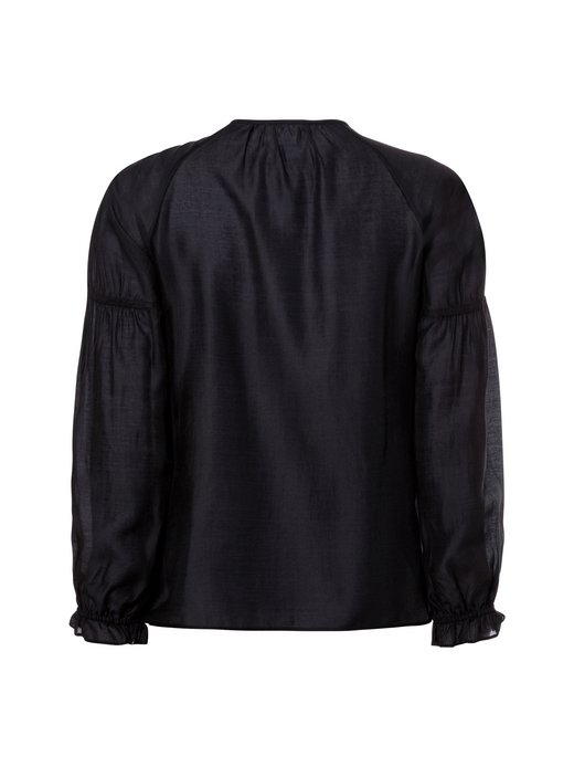 Damen Bluse