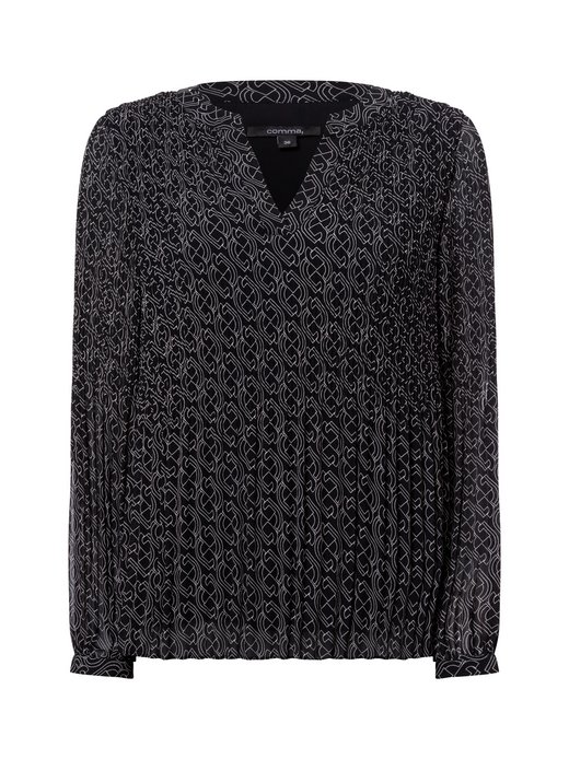 Damen Bluse