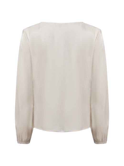Damen Bluse