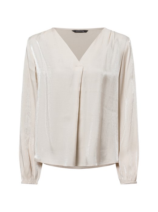 Damen Bluse
