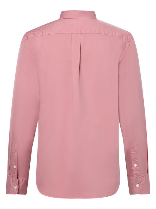 Damen Bluse