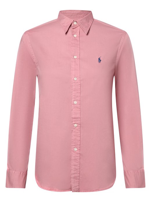 Damen Bluse