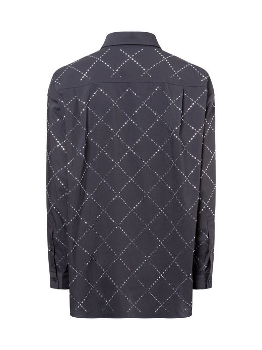 Damen Bluse