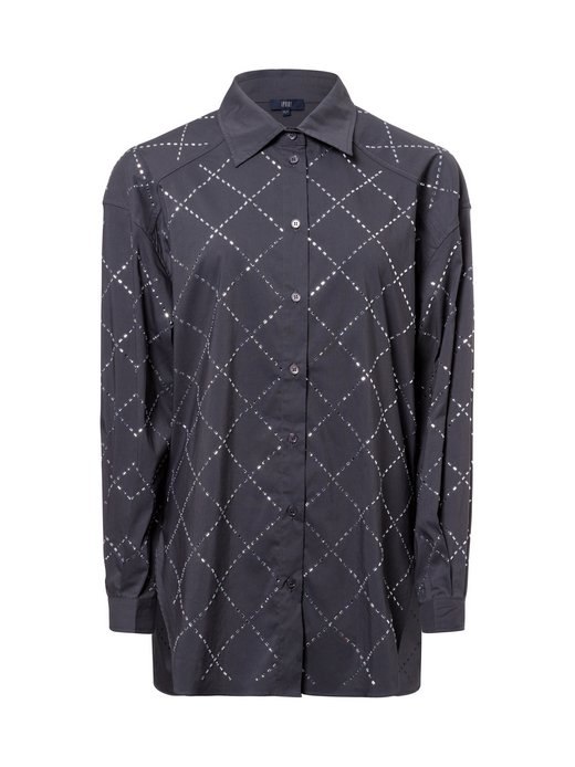 Damen Bluse