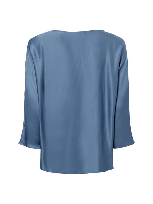 Damen Bluse
