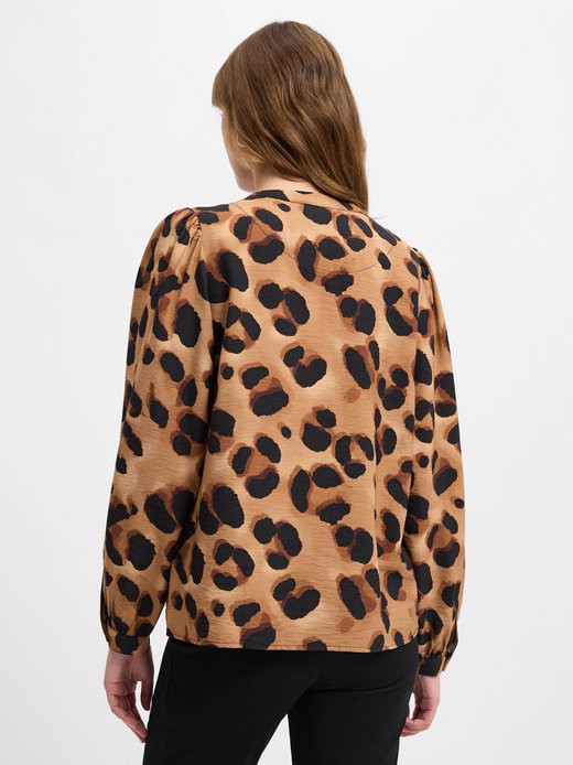 Damen Bluse