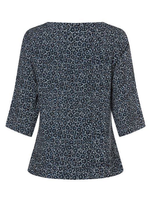 Damen Bluse