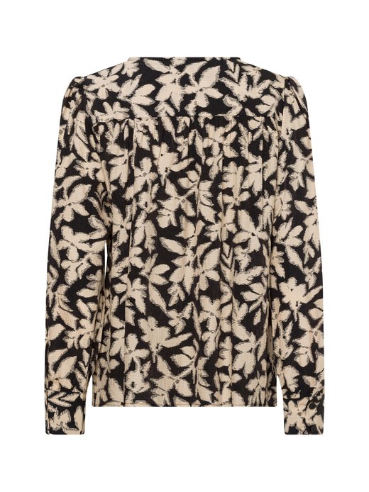Damen Bluse