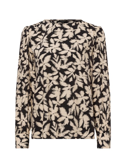 Damen Bluse