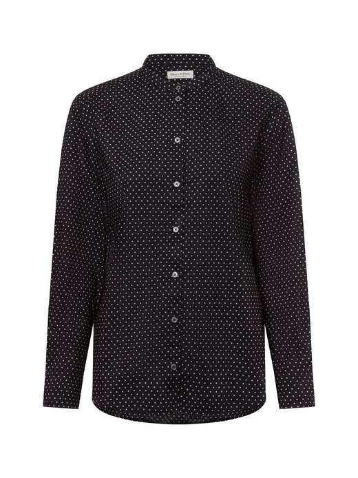Damen Bluse