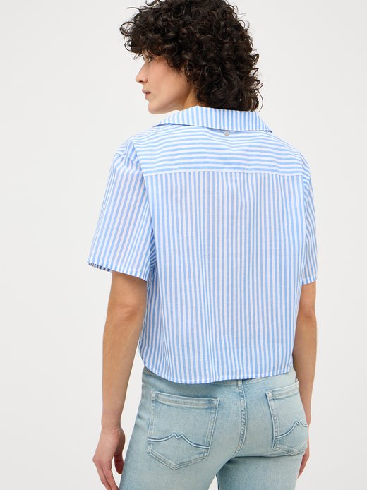 Damen Bluse