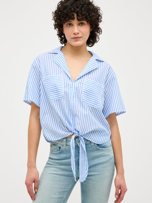 Damen Bluse