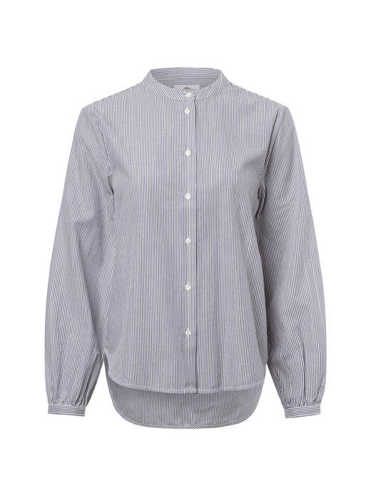 Damen Bluse