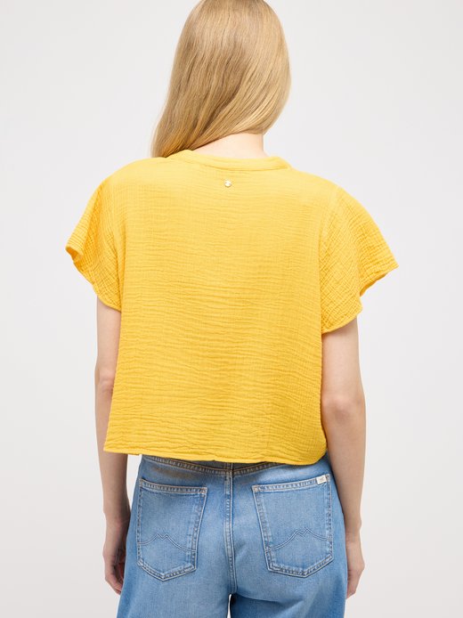 Damen Bluse