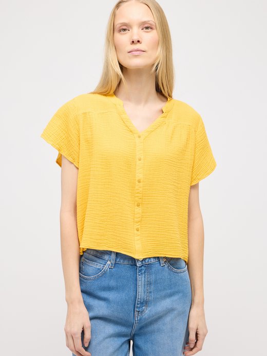 Damen Bluse