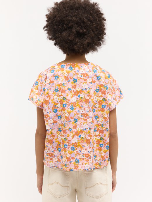 Damen Bluse