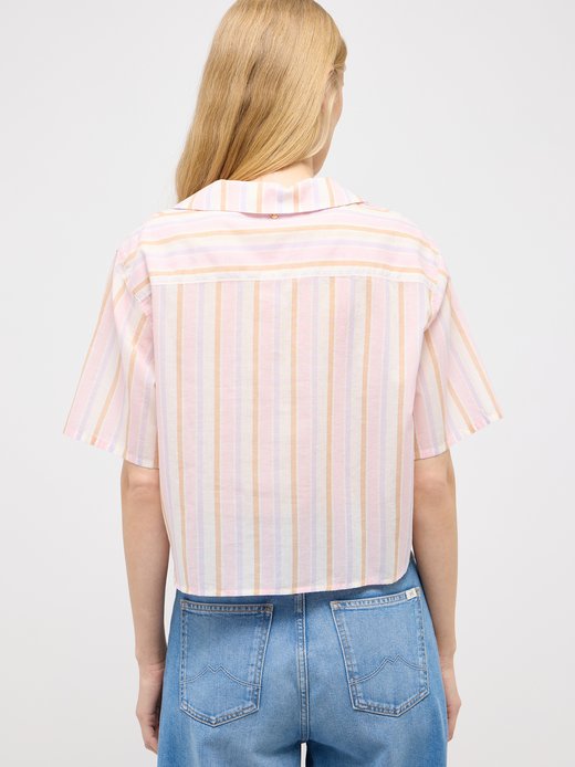 Damen Bluse