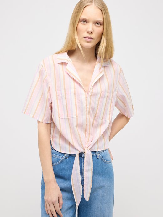 Damen Bluse