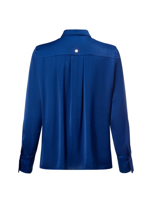 Damen Bluse