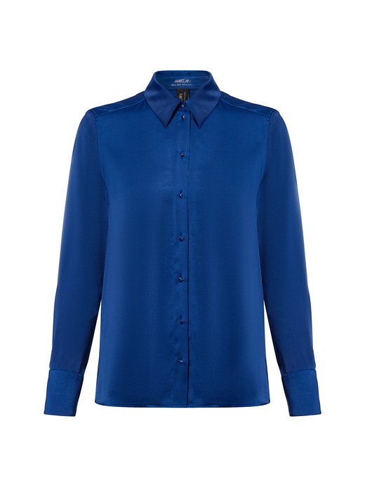 Damen Bluse
