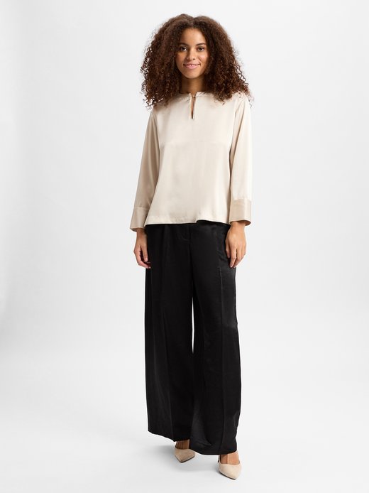 Damen Bluse