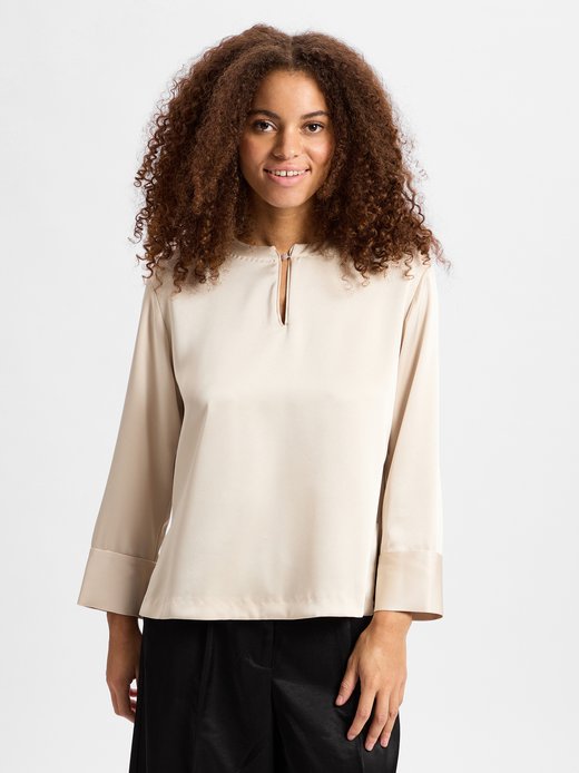 Damen Bluse