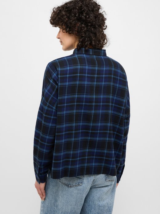 Damen Bluse