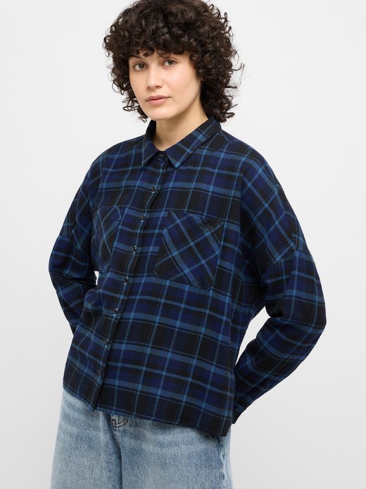 Damen Bluse