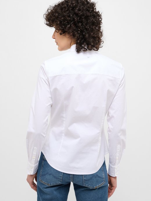 Damen Bluse