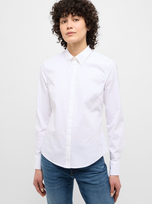 Damen Bluse