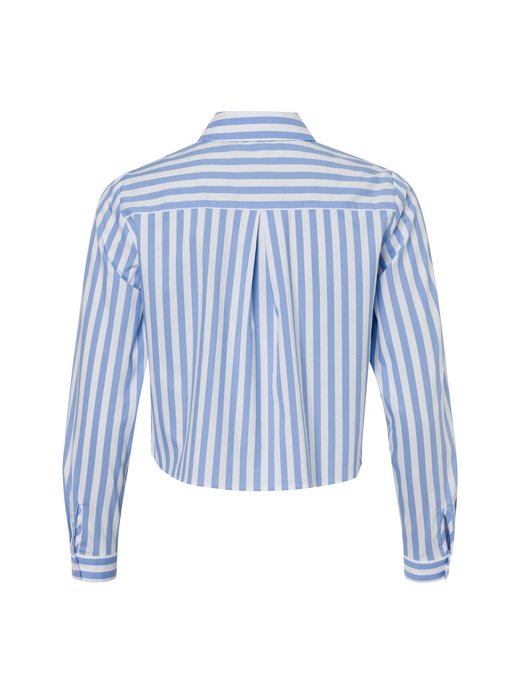 Damen Bluse