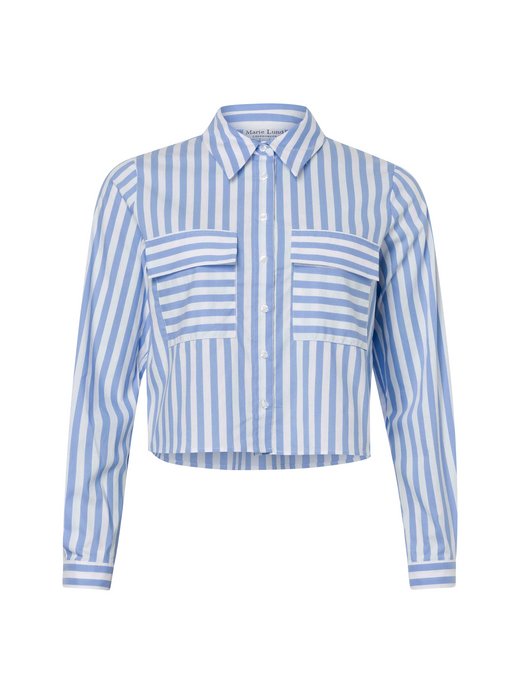 Damen Bluse