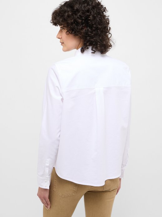 Damen Bluse
