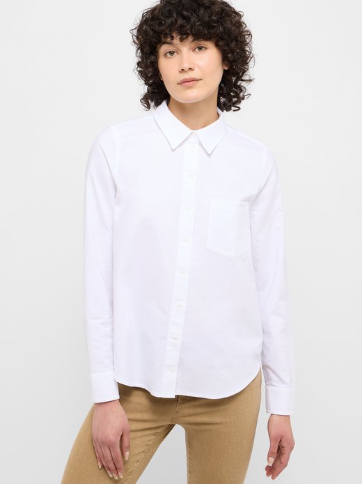 Damen Bluse