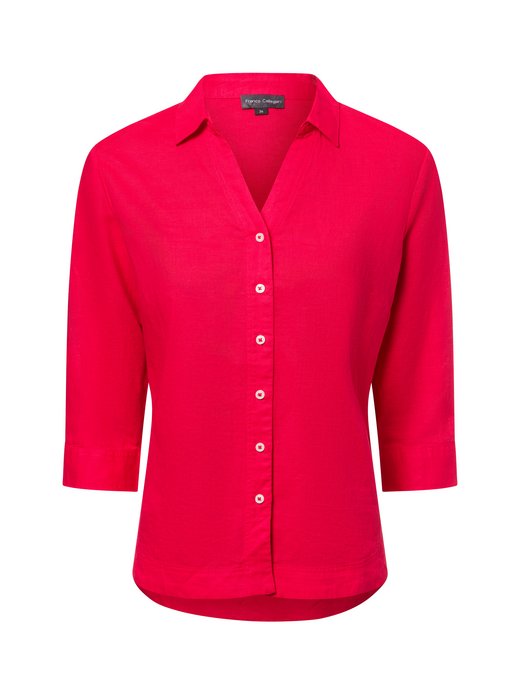 Damen Bluse