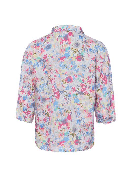 Damen Bluse