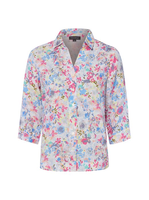 Damen Bluse