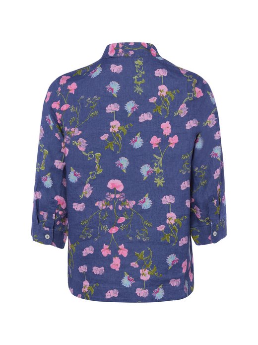 Damen Bluse