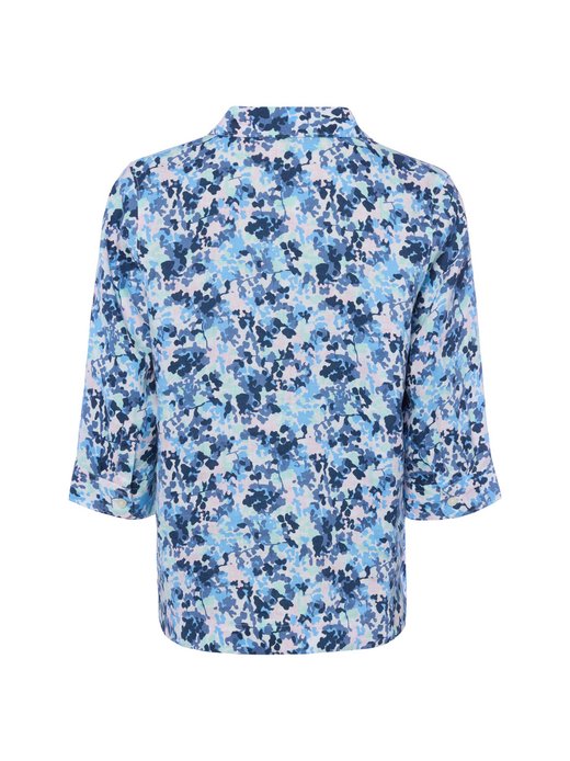 Damen Bluse