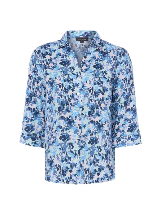 Damen Bluse